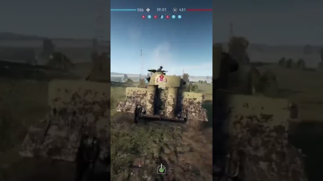 #battlefield5 #battlefield #gamergirl #gaming