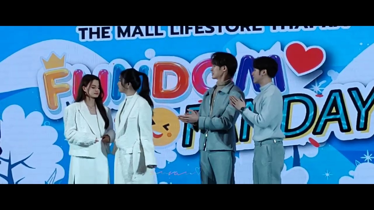 20220702#billyseng #freenbecky fans benefit lottery and after chat with fans#gaptheseries