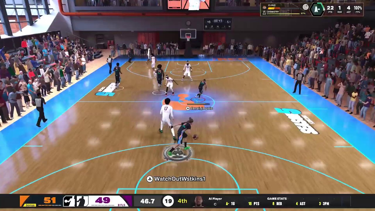 Nba2k26