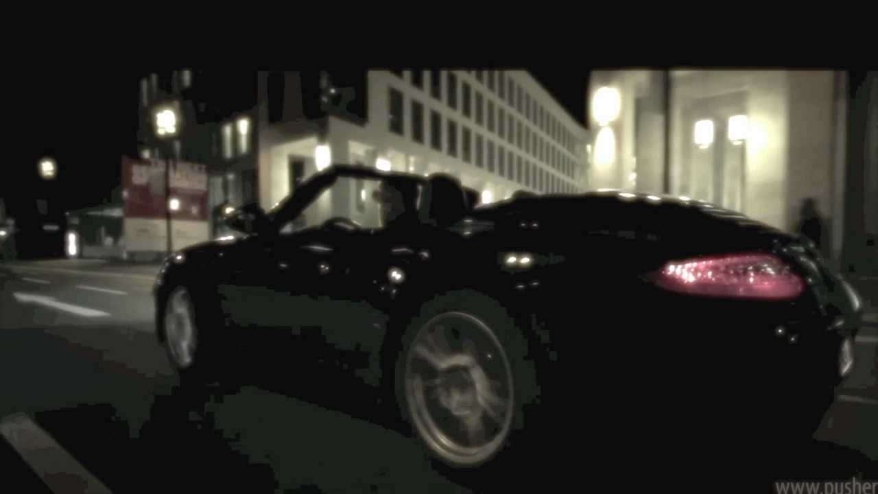 14. Haftbefehl feat. Massiv & Manuellsen - Dann mit der Pump Gun (Remix) [Prod. by BEATKINGZ]