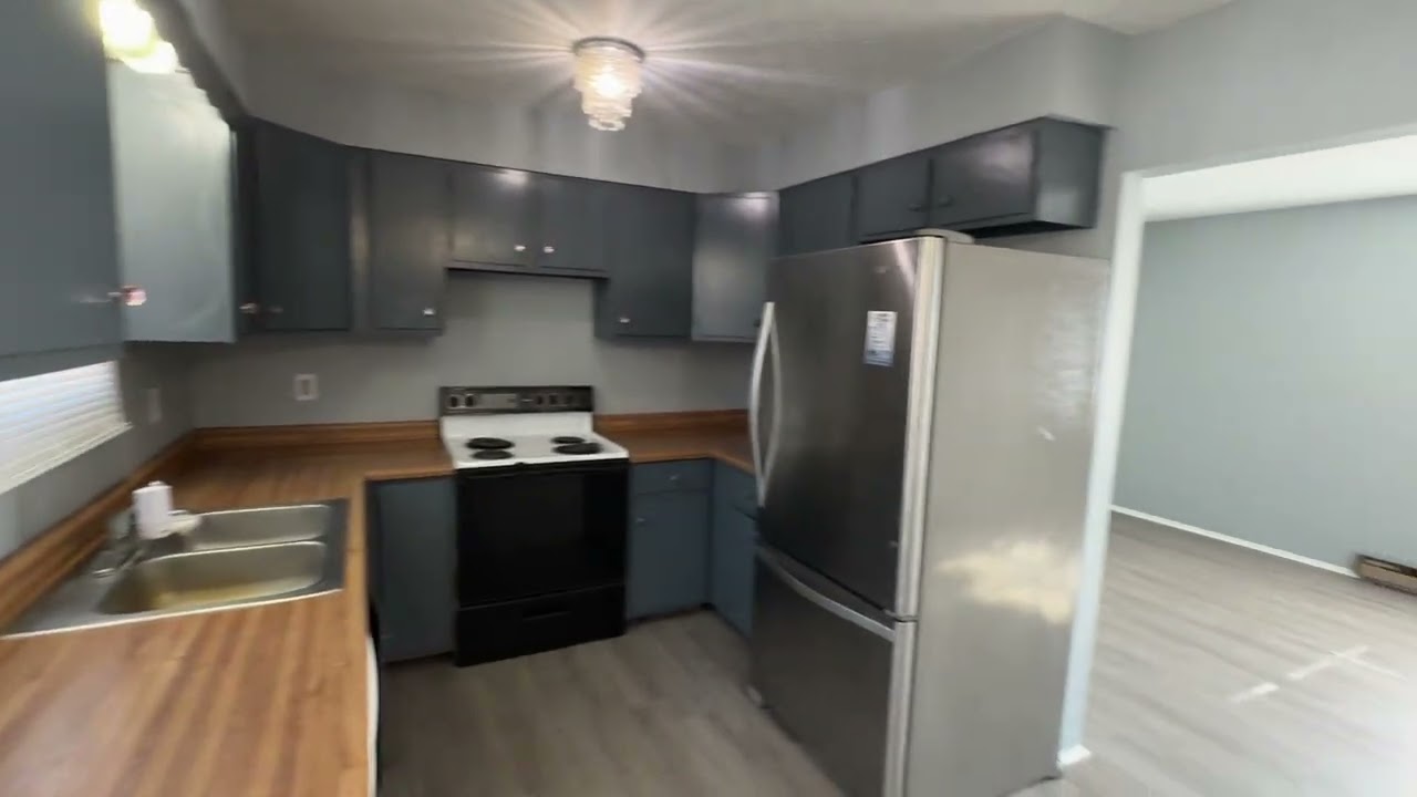 2409 St Rt 430 -3 Mansfield