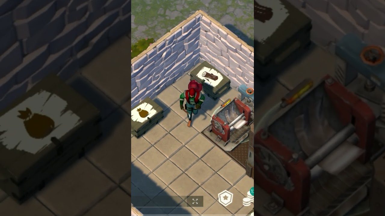 How to get Gasoline in LDOE - Best way to get Chopper Gasoline