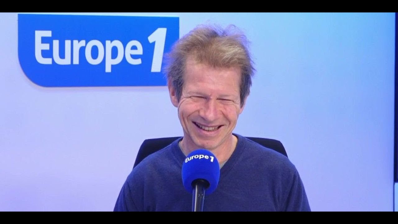 Écologie : 