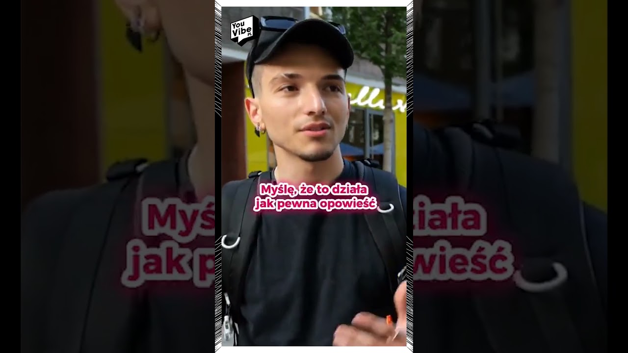 Nie uwierzysz, co m&oacute;wi o Polsce. A to Włoch