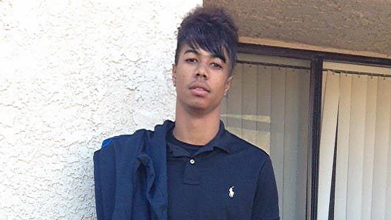BLUEFACE FUNNIEST / BEST MOMENTS PART 2