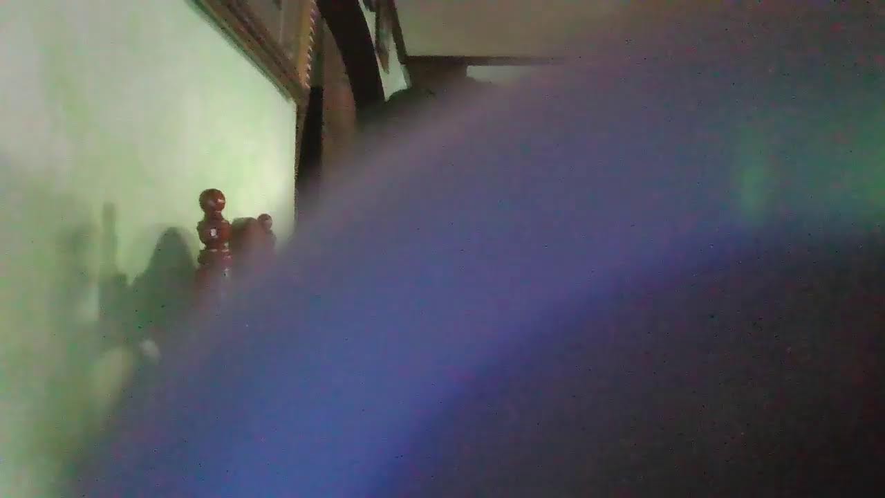 WENNIE NALAGON IS LIVE  ...... MARCH 14 2026