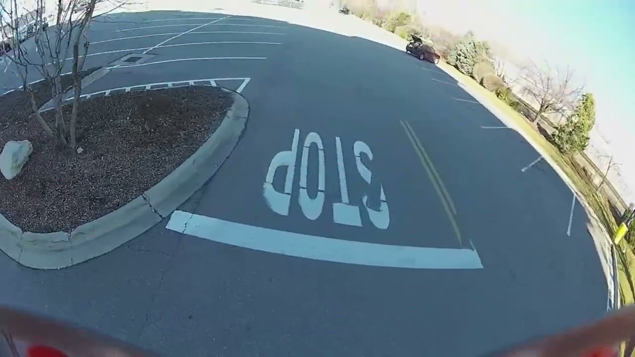 Utah FPV | Tinywhoop Freestyle | Only Peace- First flight of 2026 #bekind