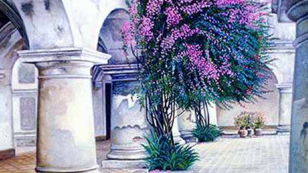 Antigua Guatemala