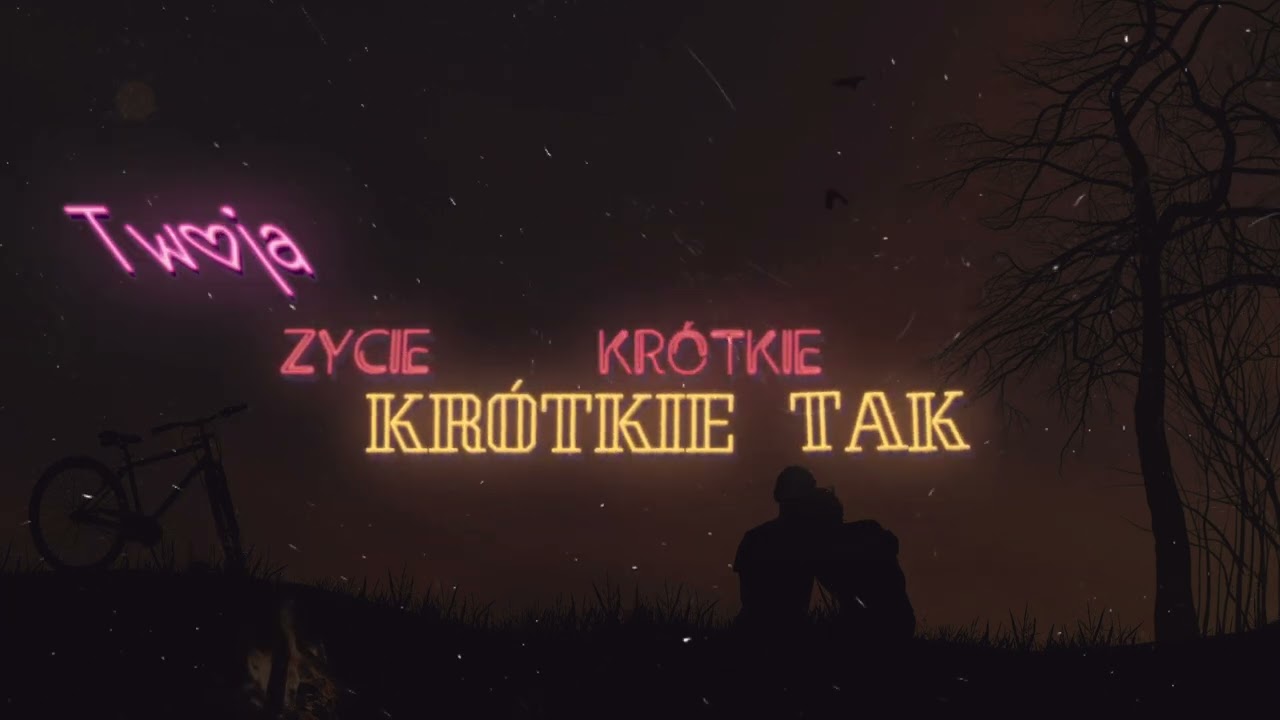 Salamon - ''Zapach'' (prod. @JazBrothers ) lyrics video