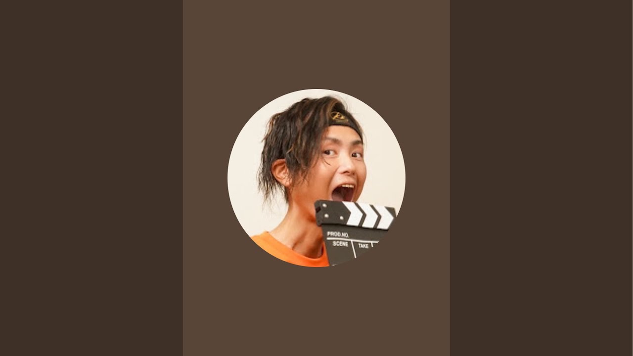 ホットプレートで作る焼きそば配信！