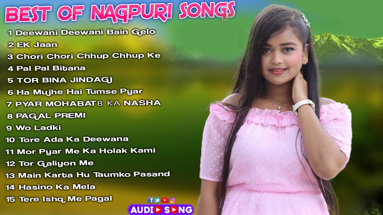 New Nagpuri Nonstop Song 2025 | Singer Suman Gupta | Jab Se Dekhlo Ham Toke | Kumar Pritam #sadri