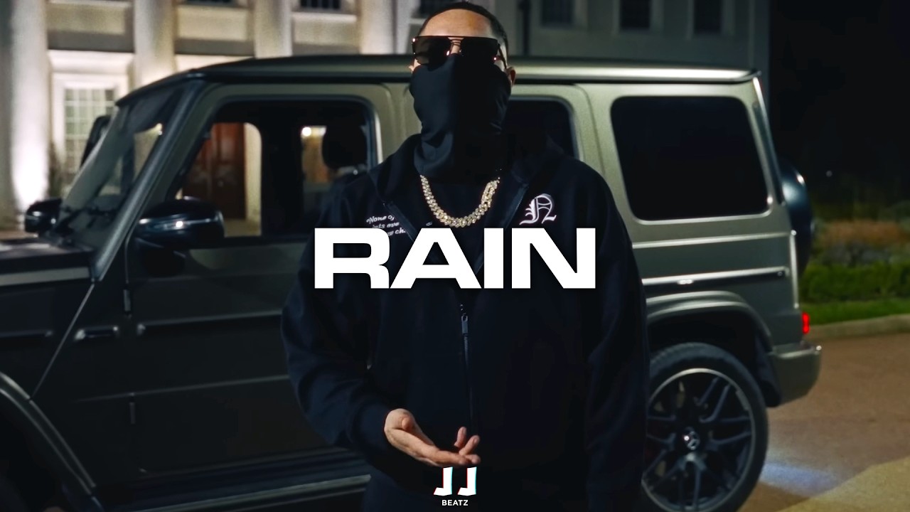 [FREE] FZ X Clavish UK Rap Type Beat 2026 - 