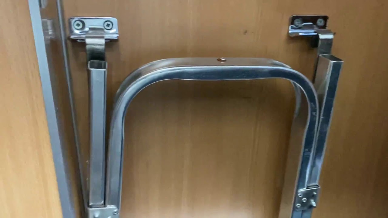 Overnight train Viena Kiev, part 1.Travel from Austria to Ukraine.