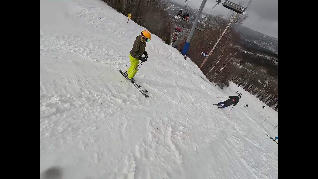 Ski Olympia Ryan Downhill March 8, 2026-GX010780