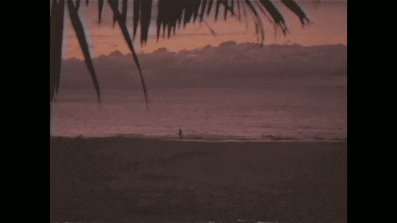 Undressed - Kim Cesarion (S L O W E D)