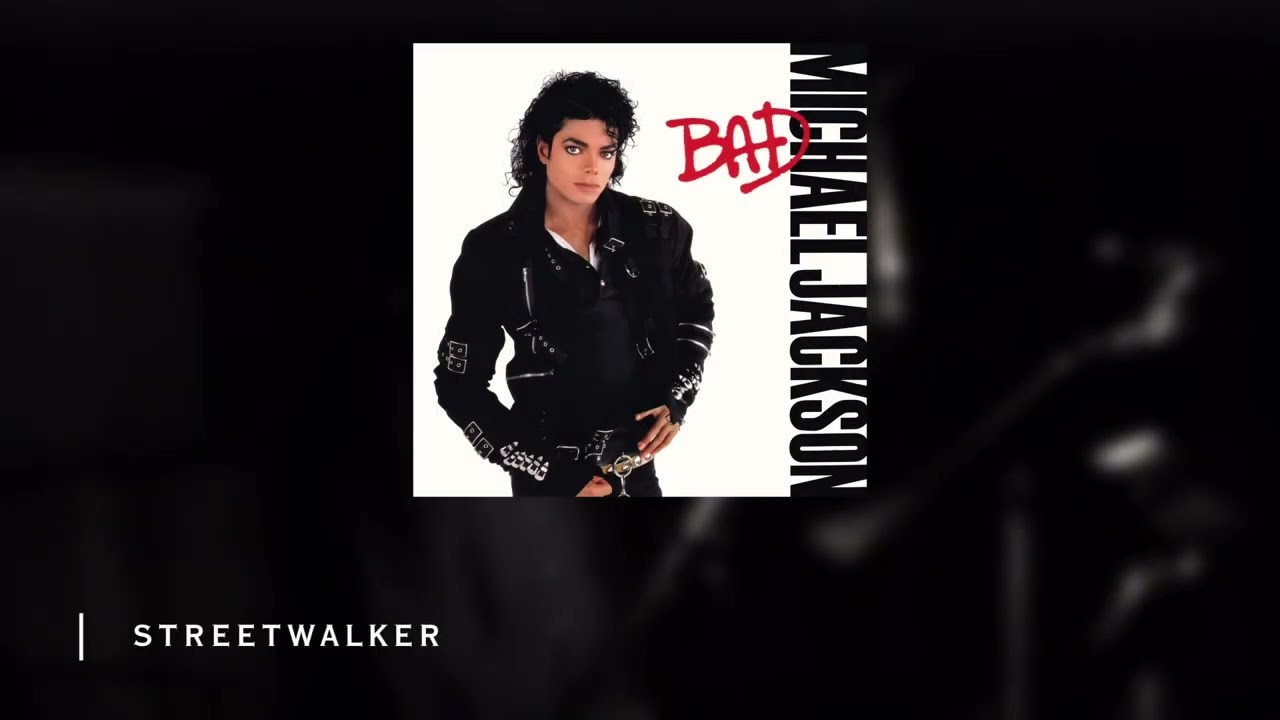Michael Jackson | Beatboxing Evolution