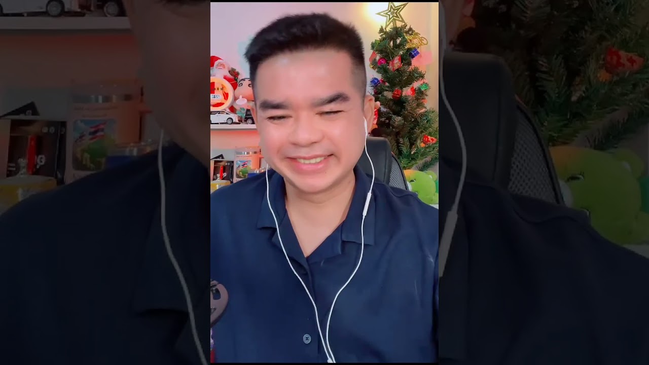พรรคส้มก็อยู่ในสภาตอนจำนำข้าวไม่เห็นคัดค้านอะไรเลย🤭#อาจารย์สุชาติ 