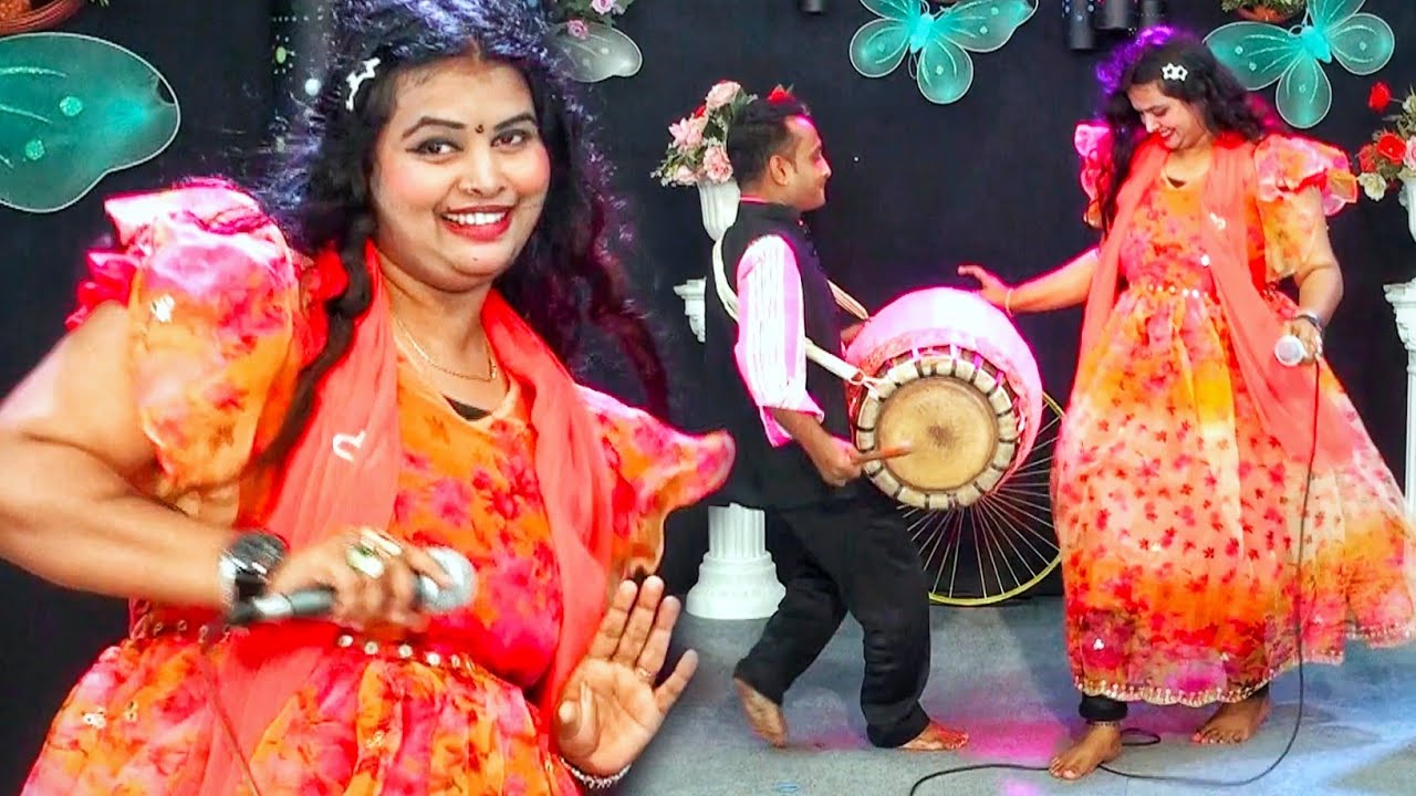 রসগোল্লা ডিজে মেঘলা। sadia bangla song