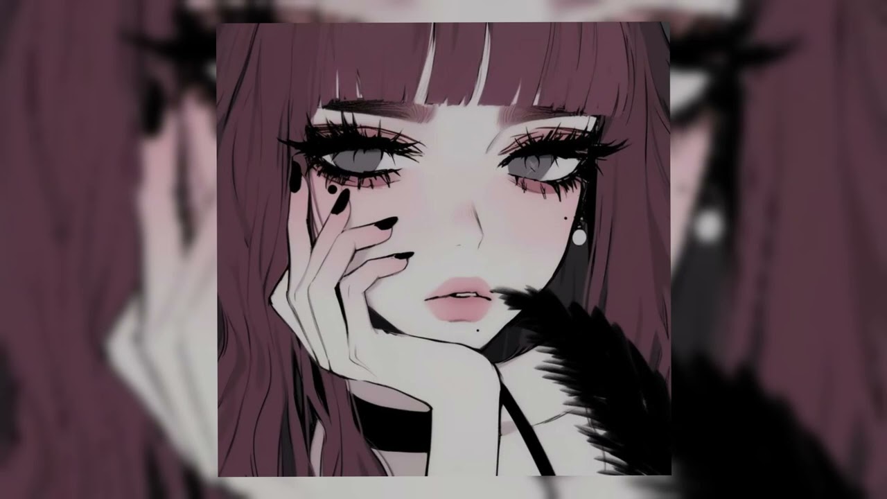 [free] CUPSIZE x MADK1D x punk x grunge type beat - «твои любимые цветы» (prod. @lin.feel)