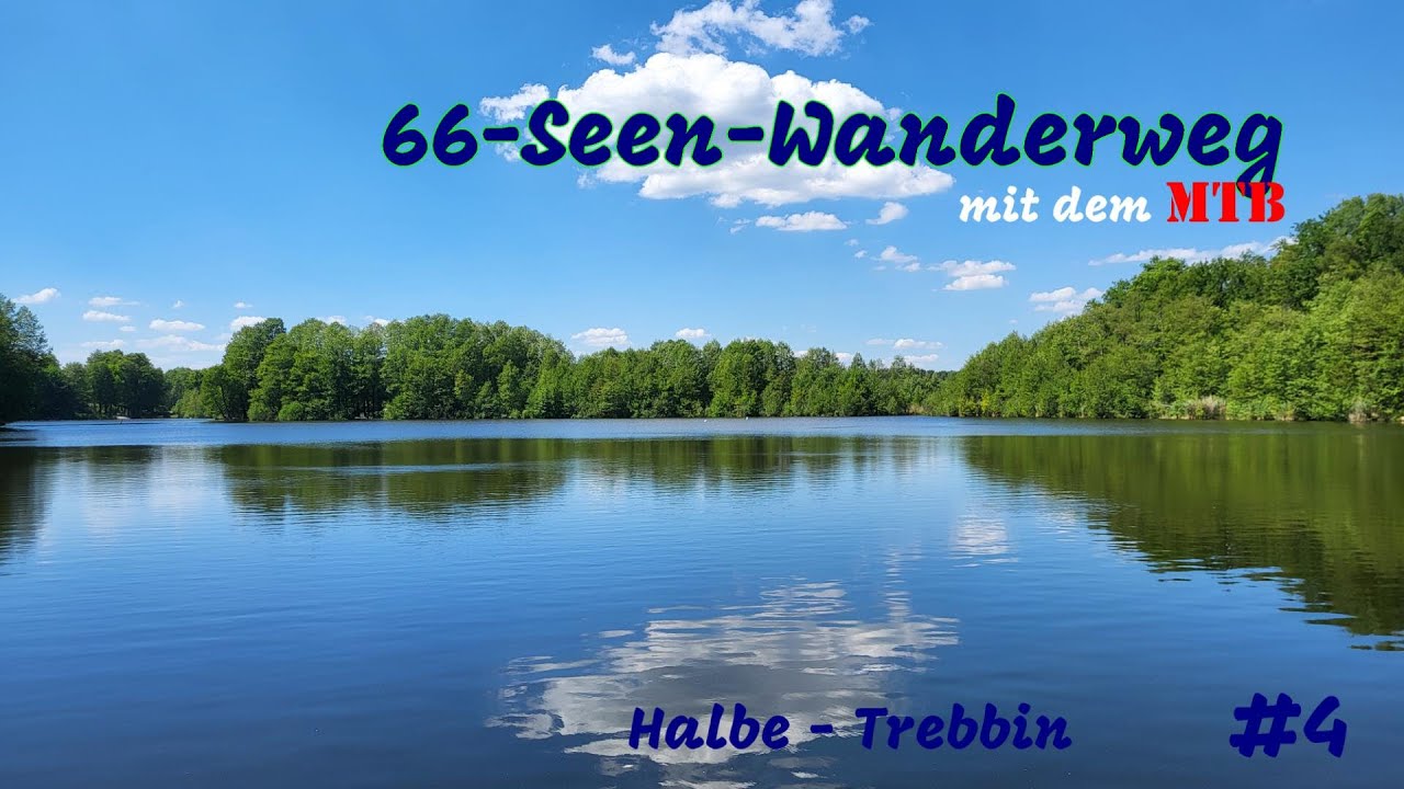 66-Seen-Wanderweg 04 (Halbe-Trebbin)