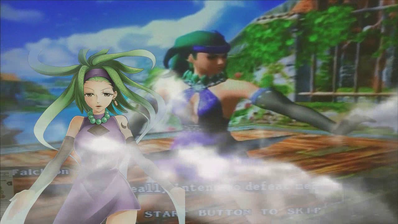 Hamrio Musica x Reina / Lilith Nina x Julius Rayfield