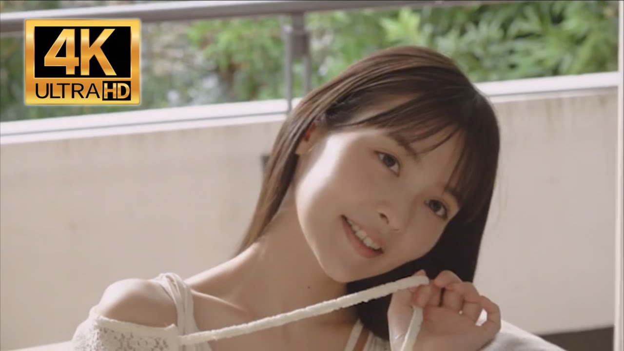 Uesaka Sumire Voice Actress Card Collection 