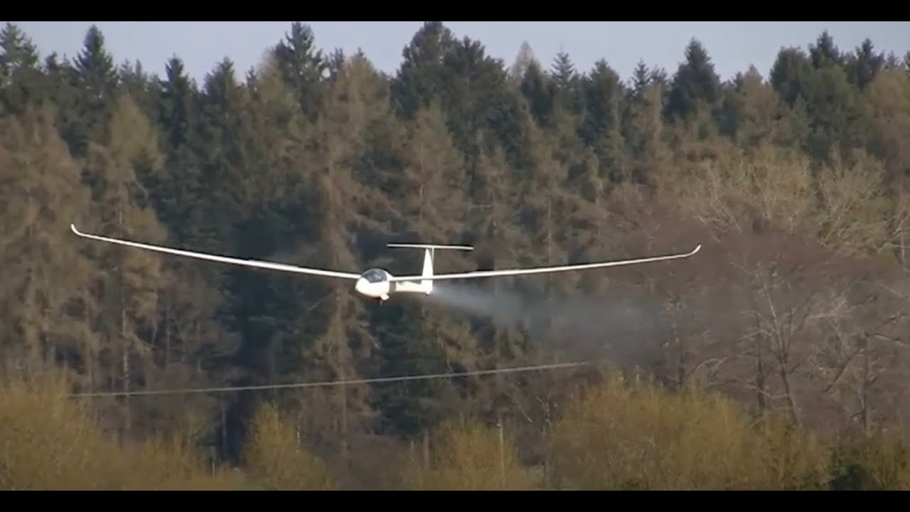AZ  Cup 2013 glider competetion, plachtařské závody,Zbraslavice.