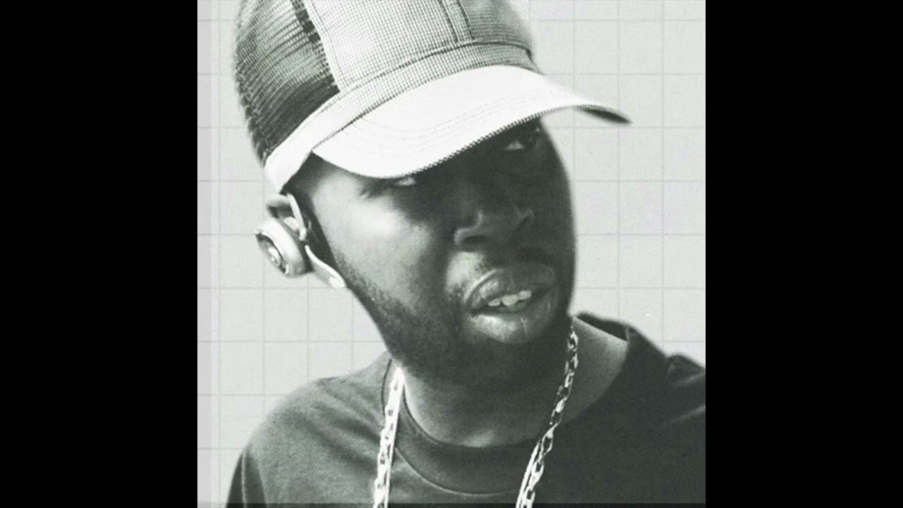 [FREE] J Dilla Type Beat - 