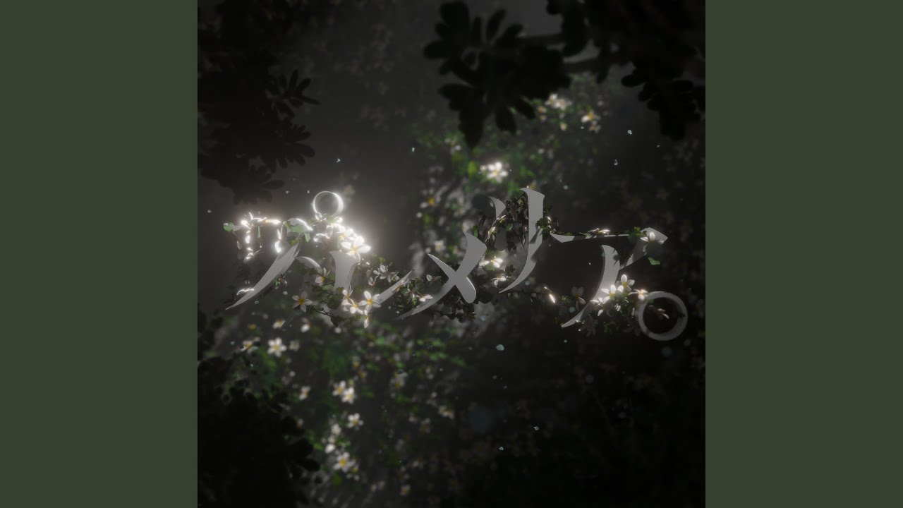 プルメリア｡