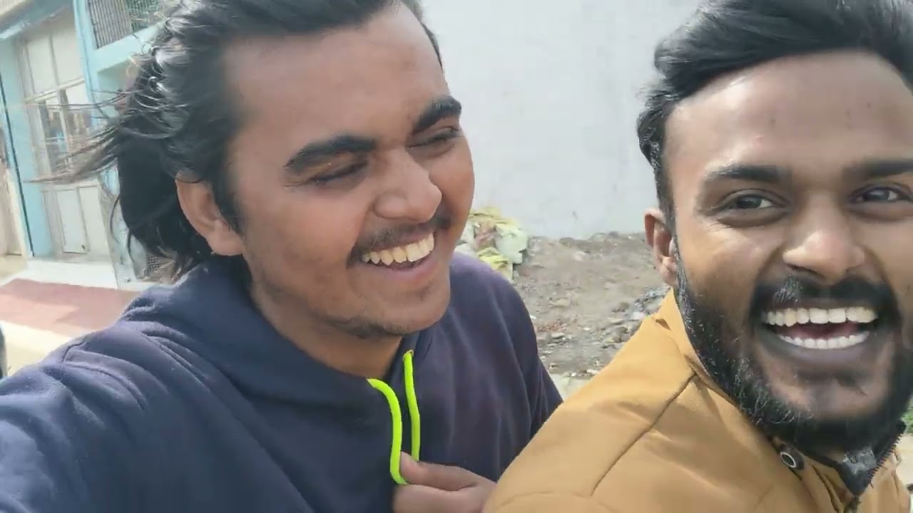 Chandan ko kilsa diya  🤯 || Funny vlog 😂😂