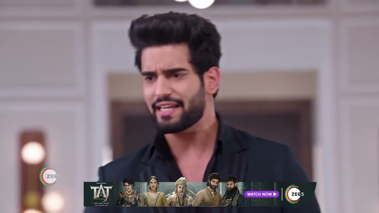 Best Of Zee TV - Hindi TV Show - Catch Up Highlights Of The Day - Sep 14 2023 - Zee TV