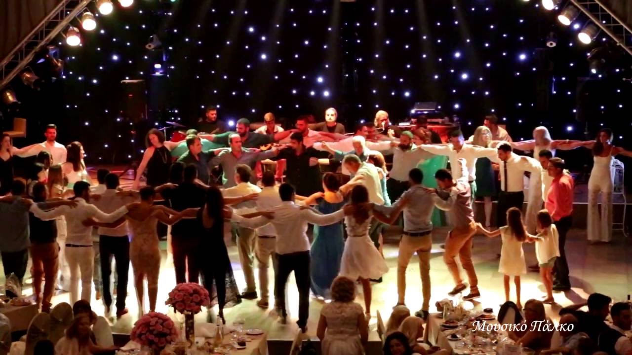 Νίκος Γωνιανάκης ~ Αναγυρίζω το στενό
