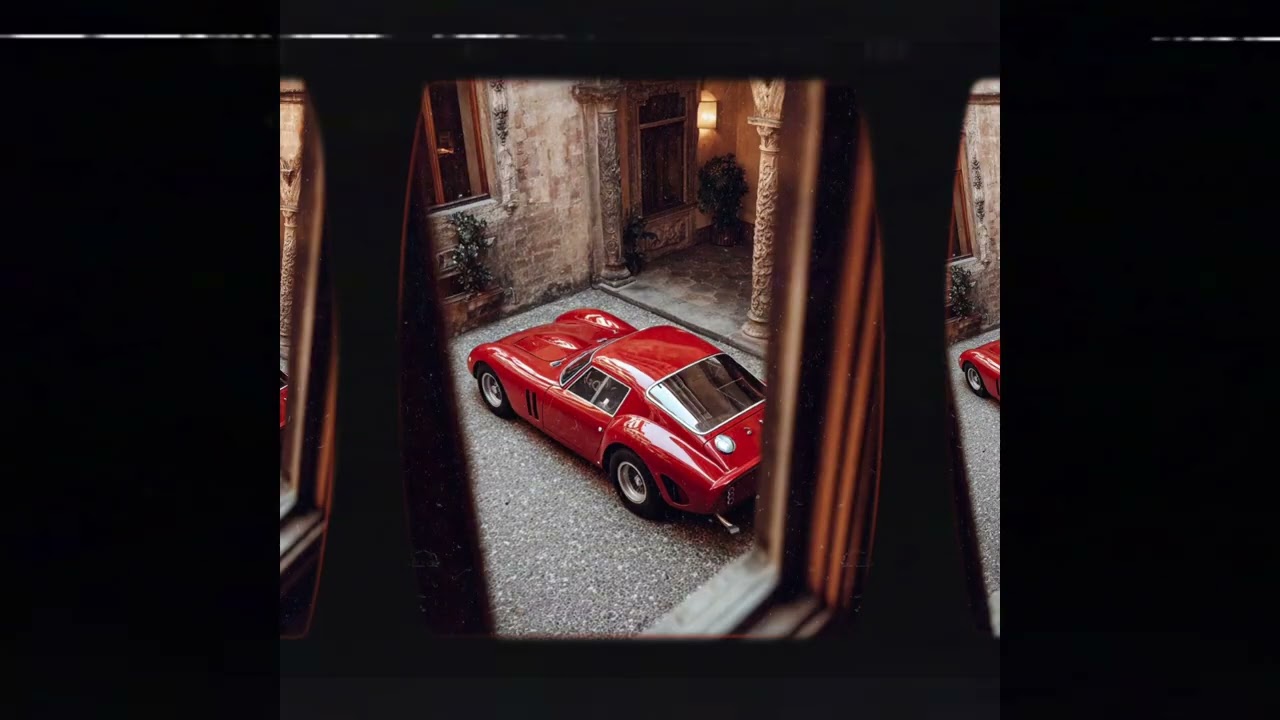 [FREE] Payroll Giovanni + Larry June + Cardo Type Beat 2026 - Casa Cafe