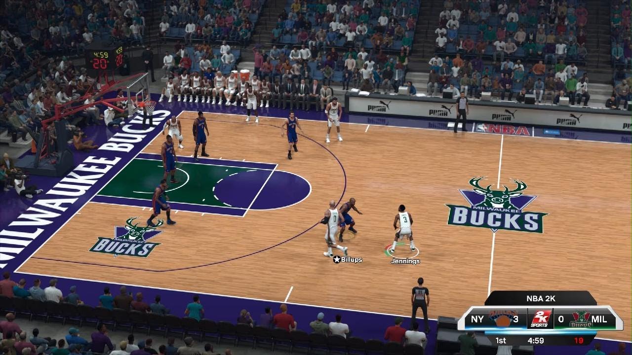 NBA 2K26_20260214020422