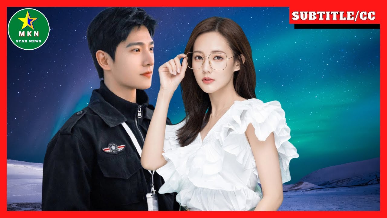 Will Yang Yang and Li Yitong really get together? The capital behind them will never agree to them