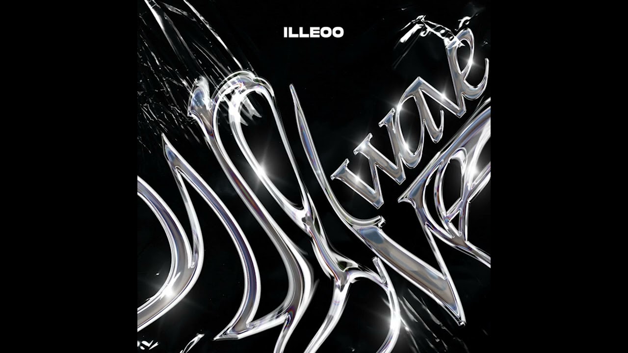 iLLEOo x DAWG - KATI ( prod. @aslbeatzz )