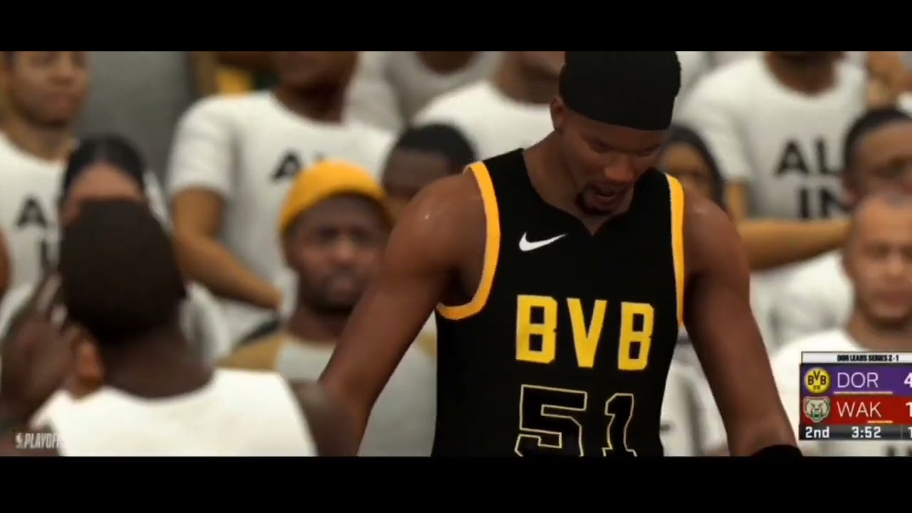CBL Playoffs 2024: Best Moments To Remember
