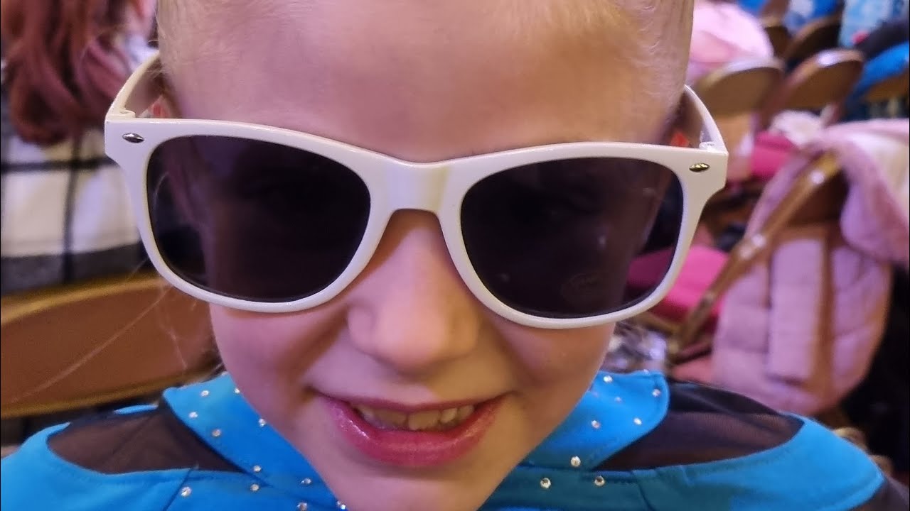 Jamfest Cheer & Dance 2024 Day 2