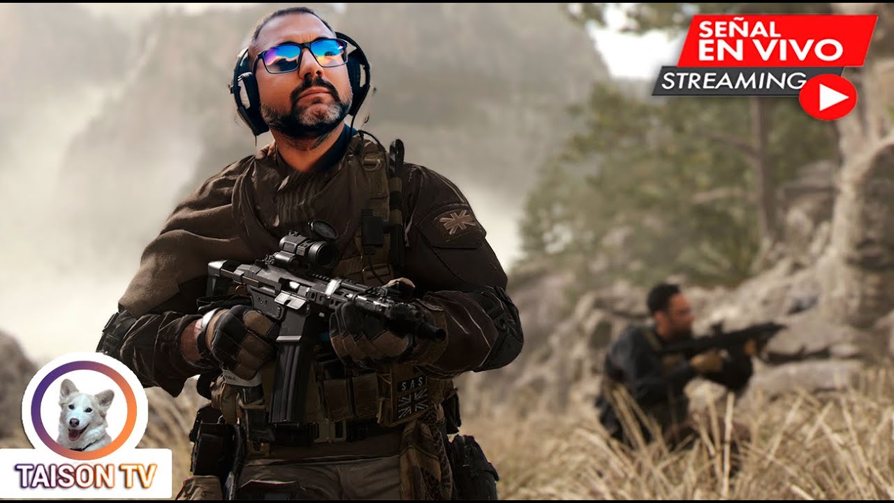 🔔📲🚨🡲Hablando con Mirrey de la situacion de la comunidad, Winghaven, Galgo, Alphasniper97 y Donlucky