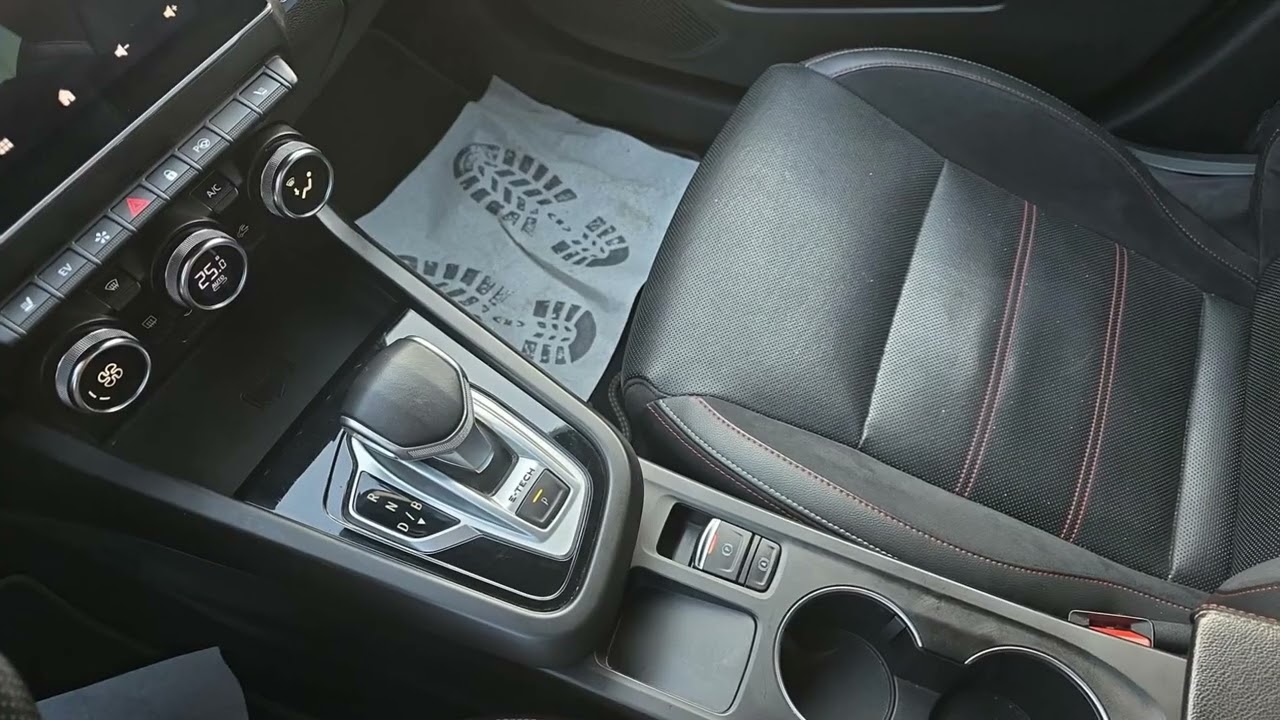 Renault VC 360 PRO