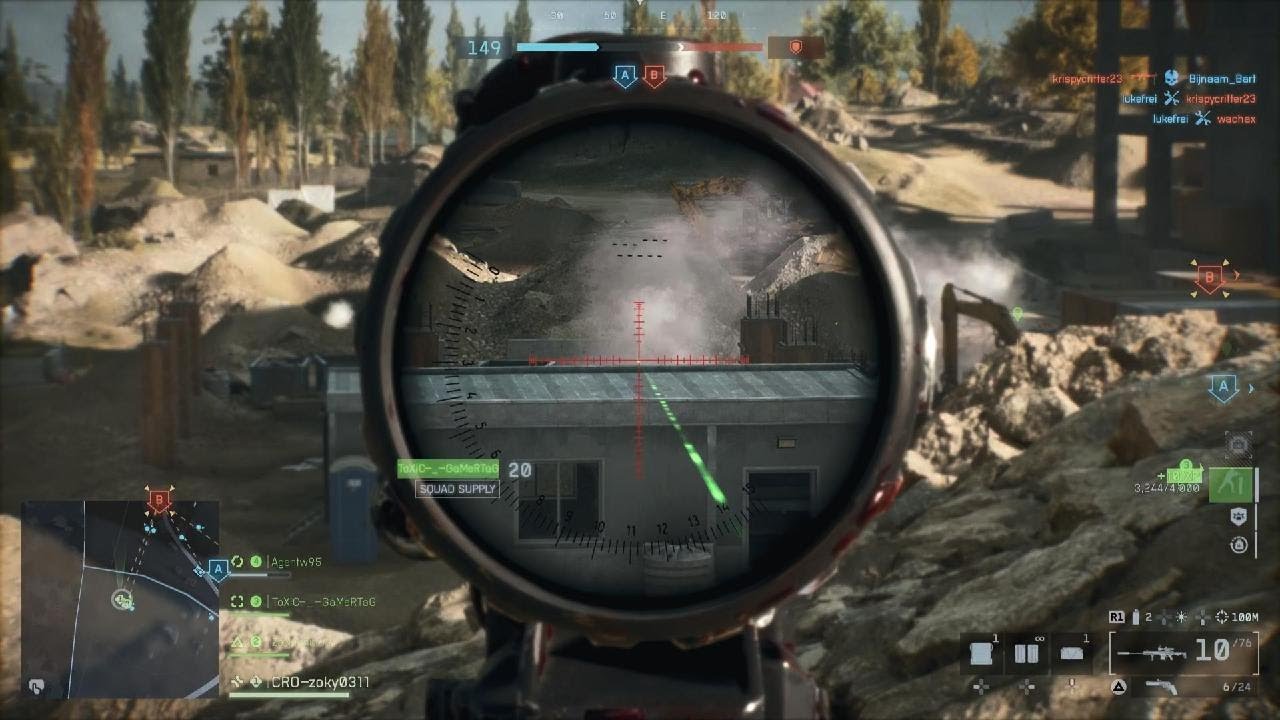 Battlefield 6_20260205200518