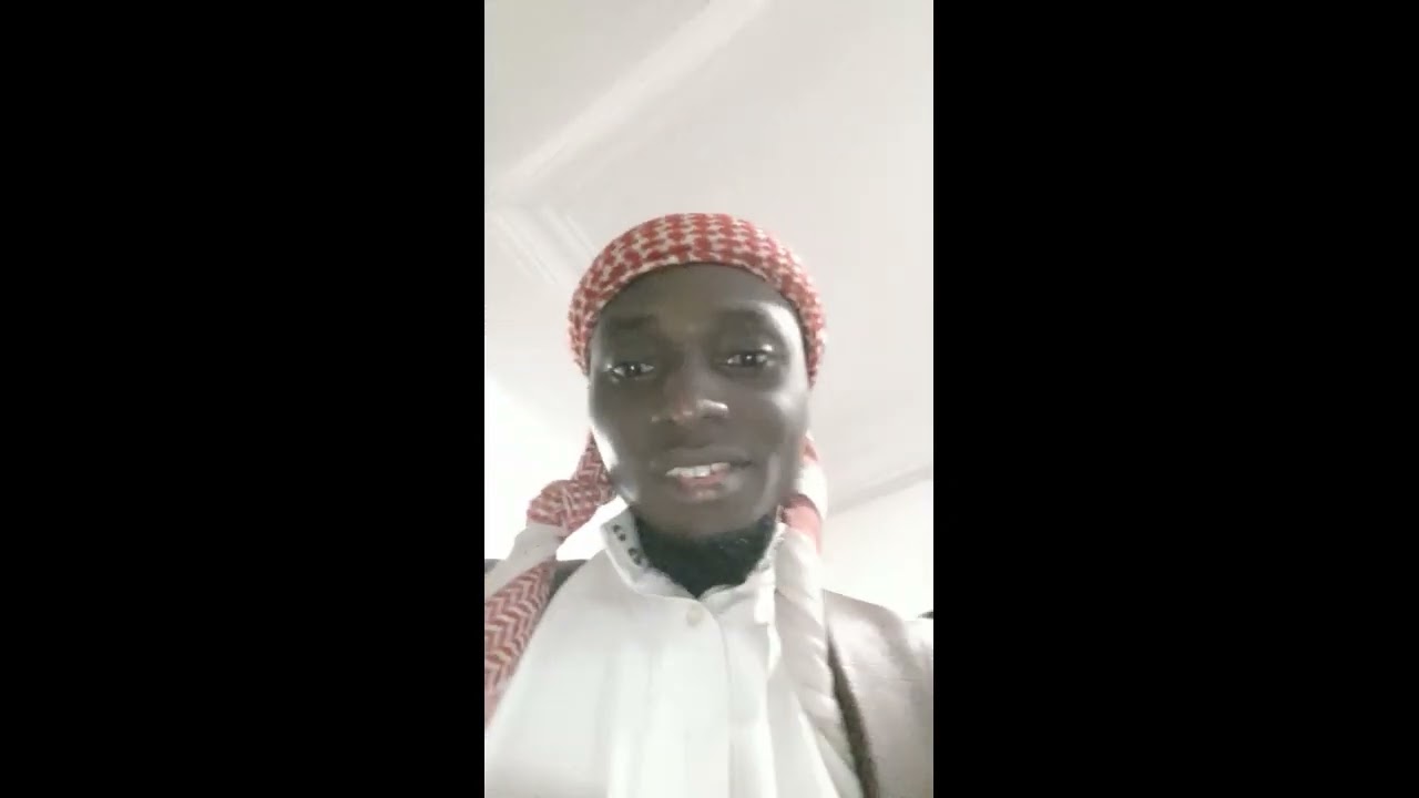 Arab Nation Smazi x Snicky & Boukareey Aye -BEHIND THE SINE 0