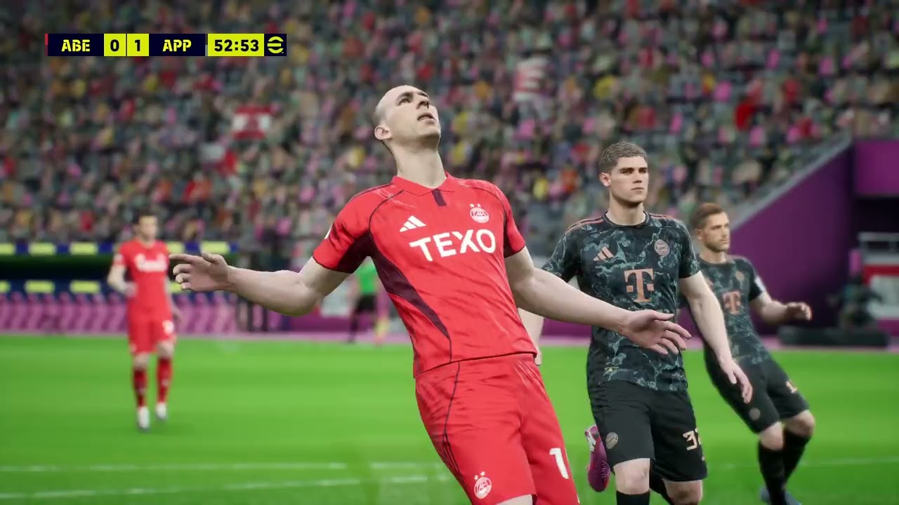 eFootball™_20260220145915