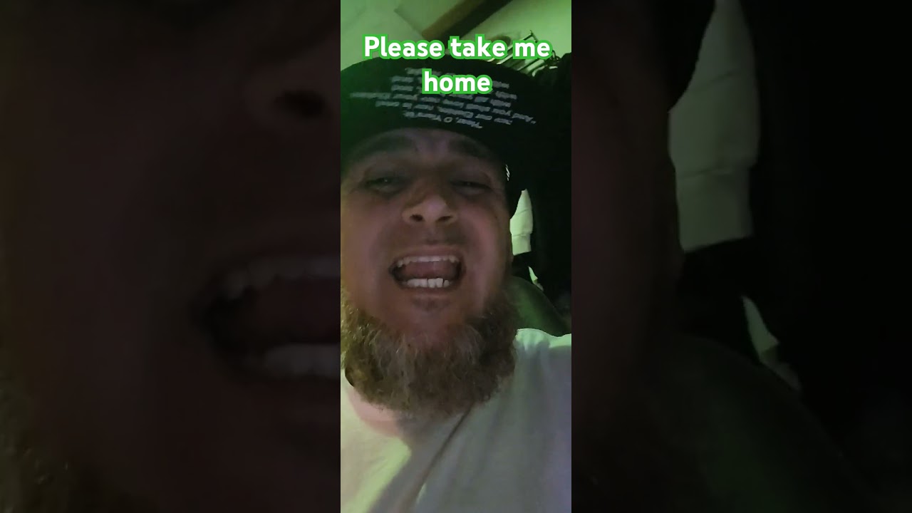 Take me home!! New Jerusalem! coming soon #rap #hiphop #truth #newjerusalem #freestyle #rapper