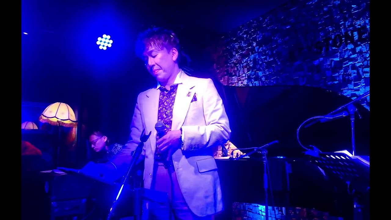 川島豊　