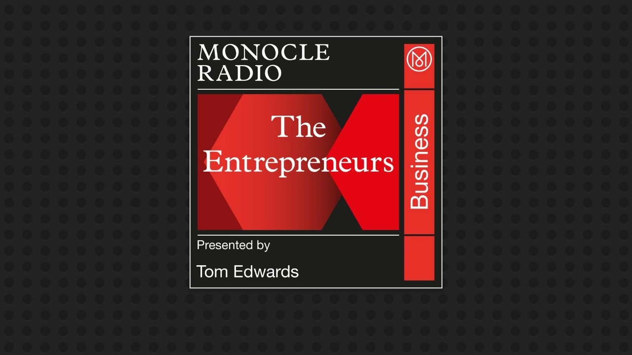 Eureka 349: Framery | The Entrepreneurs