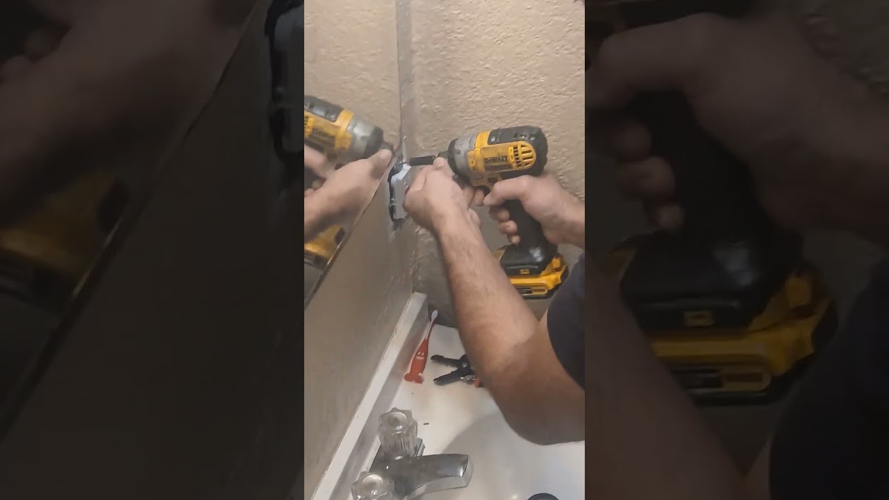 Electrical work~pt.2