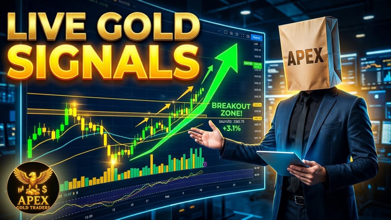 🔴 GOLD LIVE TRADING| XAU/USD Forex Market Analysis | [JUNE/10/2026]  #gold #xauusd #forex