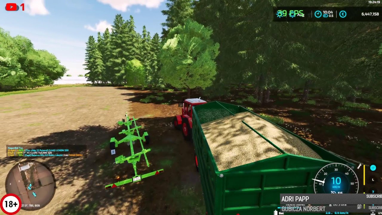 Fs22:Hungarian map:Nagyrábé Tsz