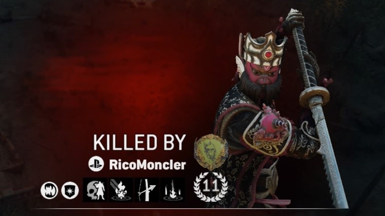 For honor zhanhu fashion
